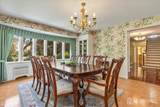 544 8th Street - Photo 11
