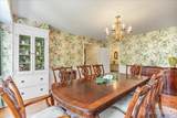 544 8th Street - Photo 12