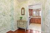 544 8th Street - Photo 13