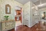 544 8th Street - Photo 14