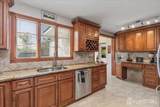 544 8th Street - Photo 15