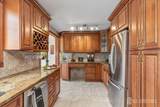 544 8th Street - Photo 16
