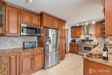 544 8th Street - Photo 17