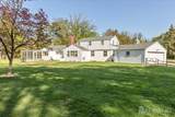 544 8th Street - Photo 2