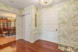 544 8th Street - Photo 3