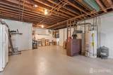 544 8th Street - Photo 43