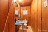 544 8th Street - Photo 44