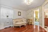544 8th Street - Photo 45