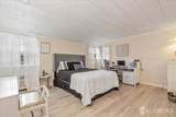 544 8th Street - Photo 46