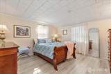544 8th Street - Photo 47