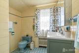 544 8th Street - Photo 48