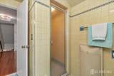 544 8th Street - Photo 49