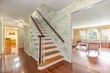 544 8th Street - Photo 5