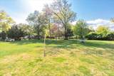 544 8th Street - Photo 50