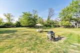 544 8th Street - Photo 51