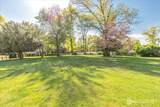 544 8th Street - Photo 52