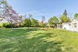 544 8th Street - Photo 53