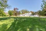 544 8th Street - Photo 55