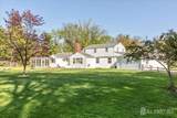 544 8th Street - Photo 56