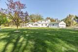 544 8th Street - Photo 57