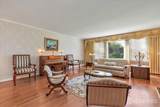 544 8th Street - Photo 6