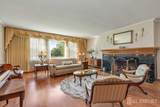544 8th Street - Photo 8