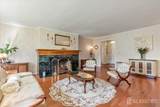 544 8th Street - Photo 9
