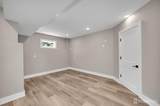 359 Ferris Street - Photo 34