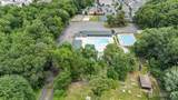 359 Ferris Street - Photo 6