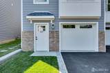 359 Ferris Street - Photo 8