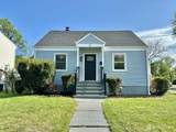 63 Murray Avenue - Photo 1