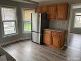 104 W. High Street - Photo 10