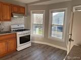 104 W. High Street - Photo 5