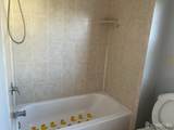 104 W. High Street - Photo 6