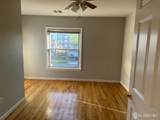 104 W. High Street - Photo 7