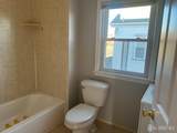 104 W. High Street - Photo 8