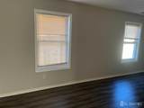 104 W. High Street - Photo 9