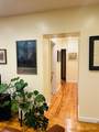 385 George Street - Photo 10