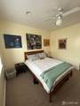 385 George Street - Photo 11