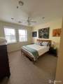 385 George Street - Photo 12