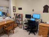 385 George Street - Photo 15