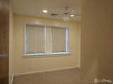 385 George Street - Photo 17