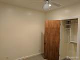 385 George Street - Photo 18