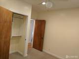 385 George Street - Photo 19