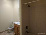 385 George Street - Photo 20