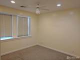 385 George Street - Photo 21