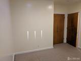 385 George Street - Photo 22
