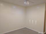 385 George Street - Photo 23