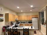 385 George Street - Photo 6