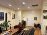 385 George Street - Photo 7